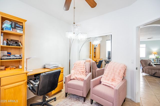 1550 W SAINT KATERI Drive, Phoenix, AZ 85041