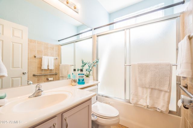 1550 W SAINT KATERI Drive, Phoenix, AZ 85041