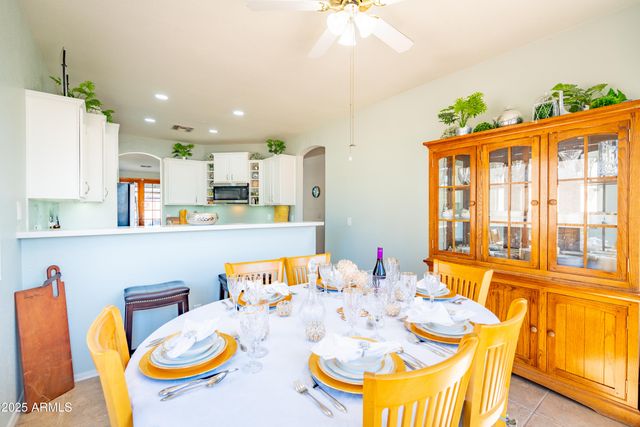 1550 W SAINT KATERI Drive, Phoenix, AZ 85041