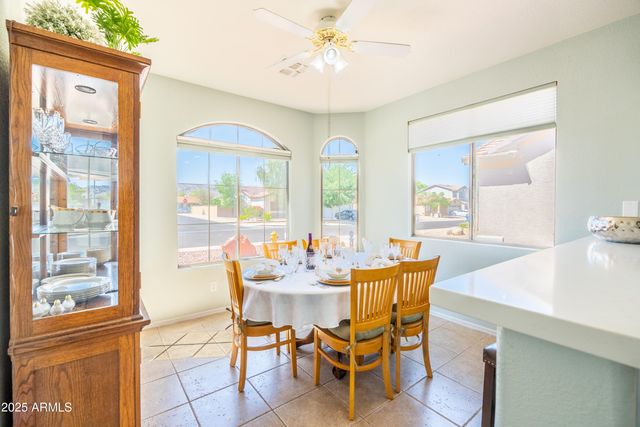 1550 W SAINT KATERI Drive, Phoenix, AZ 85041