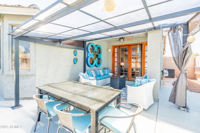 1550 W SAINT KATERI Drive, Phoenix, AZ 85041