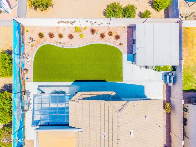 1550 W SAINT KATERI Drive, Phoenix, AZ 85041