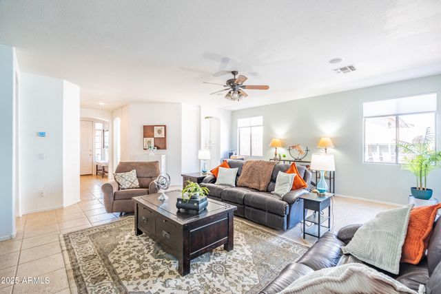 1550 W SAINT KATERI Drive, Phoenix, AZ 85041