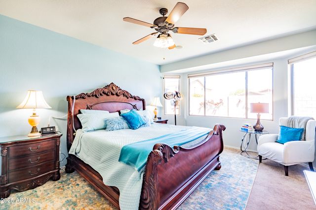 1550 W SAINT KATERI Drive, Phoenix, AZ 85041