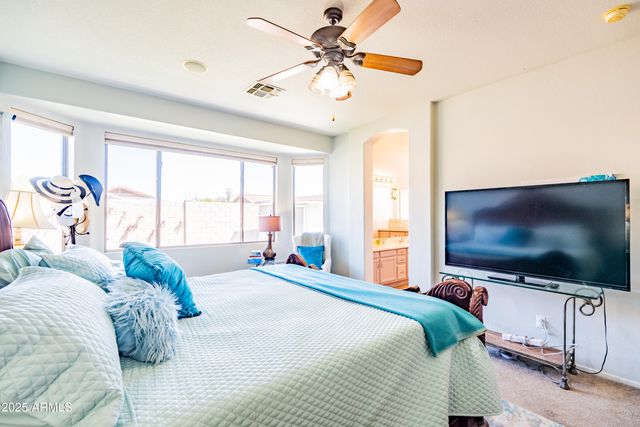 1550 W SAINT KATERI Drive, Phoenix, AZ 85041