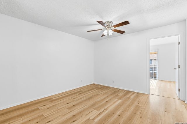 923 Vance Jackson Rd Apt 1110, San Antonio, TX 78201