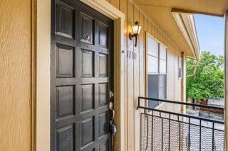 923 Vance Jackson Rd Apt 1110, San Antonio, TX 78201