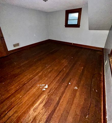 312 Horace Mann Court, Marion, IN 46952