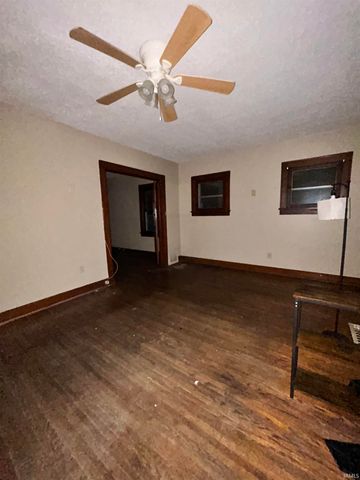 312 Horace Mann Court, Marion, IN 46952