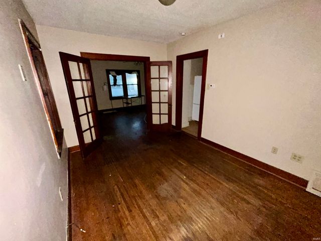 312 Horace Mann Court, Marion, IN 46952