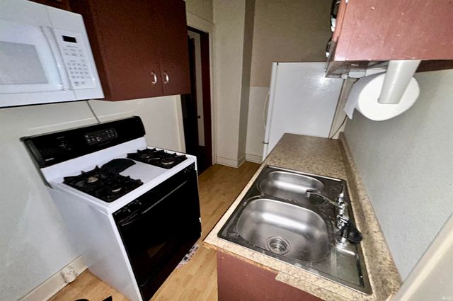 312 Horace Mann Court, Marion, IN 46952