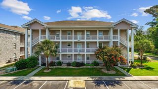 4683 Wild Iris Dr Apt 103, Myrtle Beach, SC 29577