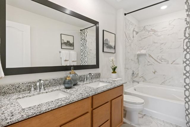 6903 Segunda Lane, Rosharon, TX 77583