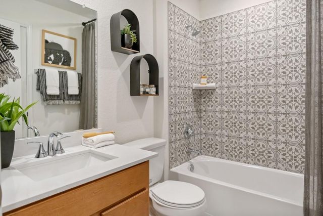 6903 Segunda Lane, Rosharon, TX 77583