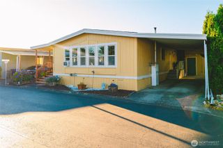3611 I Street NE #236, Auburn, WA 98002