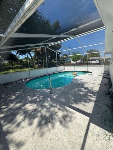 820 PINELAND AVENUE, Venice, FL 34285