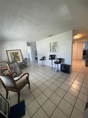 820 PINELAND AVENUE, Venice, FL 34285