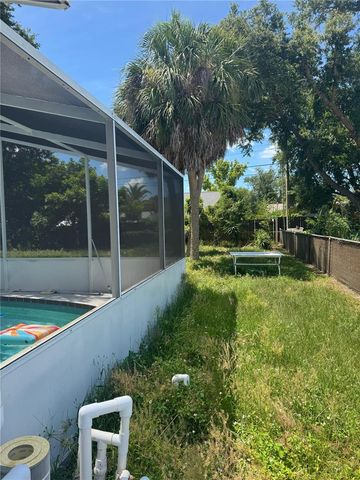 820 PINELAND AVENUE, Venice, FL 34285