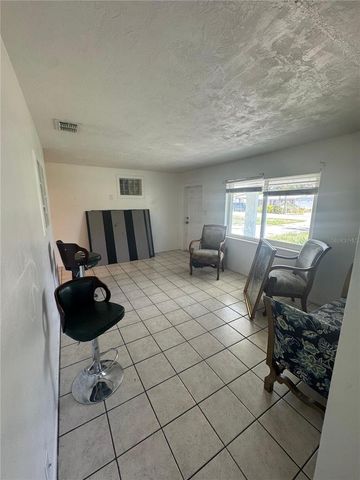 820 PINELAND AVENUE, Venice, FL 34285