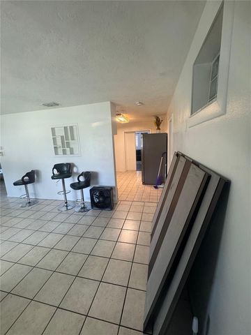 820 PINELAND AVENUE, Venice, FL 34285