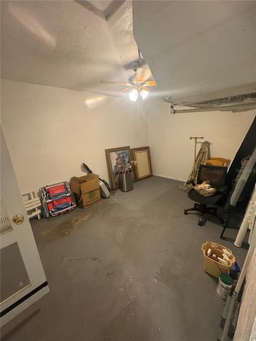 820 PINELAND AVENUE, Venice, FL 34285