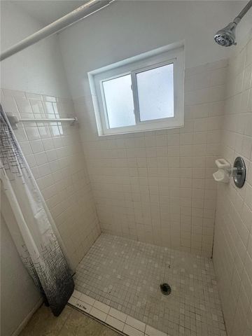 820 PINELAND AVENUE, Venice, FL 34285