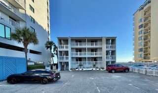 3411 S Ocean Blvd # A-2, North Myrtle Beach, SC 29582