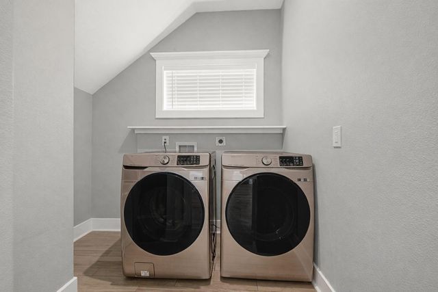 3513 Omega Street, Houston, TX 77022