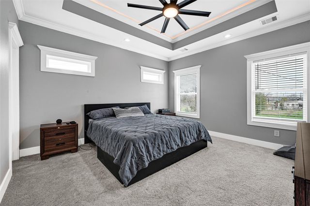 3513 Omega Street, Houston, TX 77022