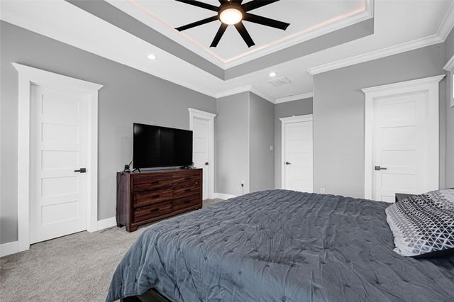 3513 Omega Street, Houston, TX 77022