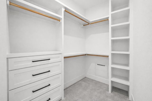 3513 Omega Street, Houston, TX 77022