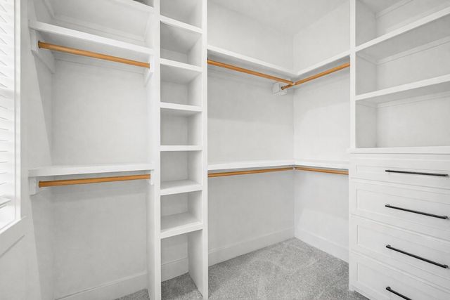 3513 Omega Street, Houston, TX 77022