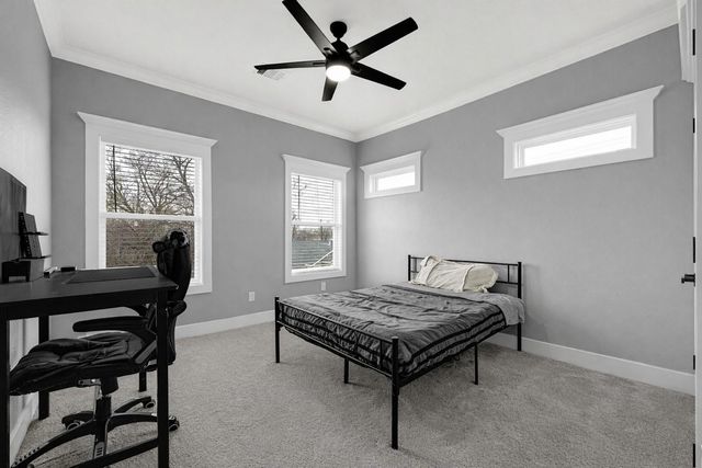 3513 Omega Street, Houston, TX 77022