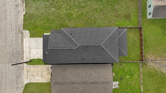 3513 Omega Street, Houston, TX 77022