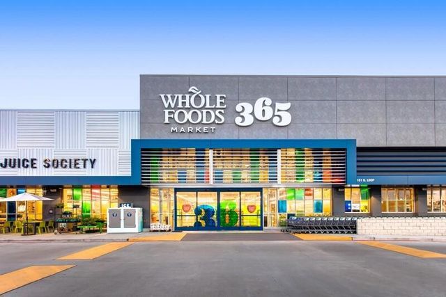 3513 Omega Street, Houston, TX 77022