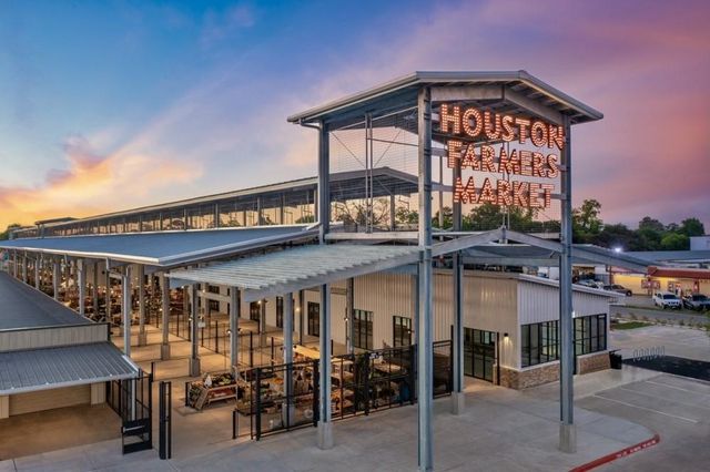 3513 Omega Street, Houston, TX 77022