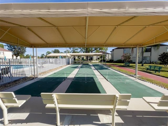 323 KNOTTY PINE Circle A-2, Greenacres, FL 33463