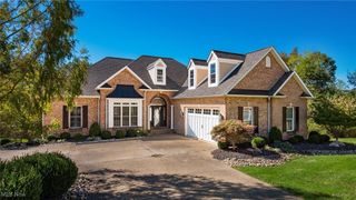 3425 Regans Way, Zanesville, OH 43701