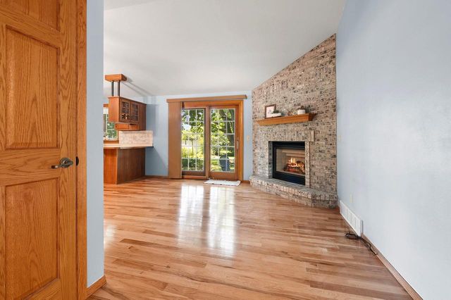 1001 S ARLINGTON STREET, Appleton, WI 54915
