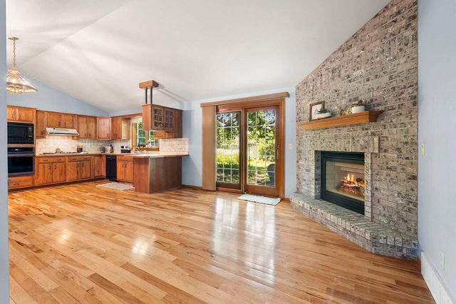 1001 S ARLINGTON STREET, Appleton, WI 54915
