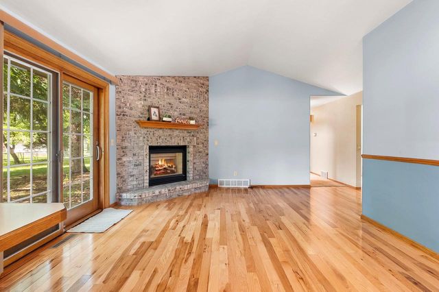 1001 S ARLINGTON STREET, Appleton, WI 54915