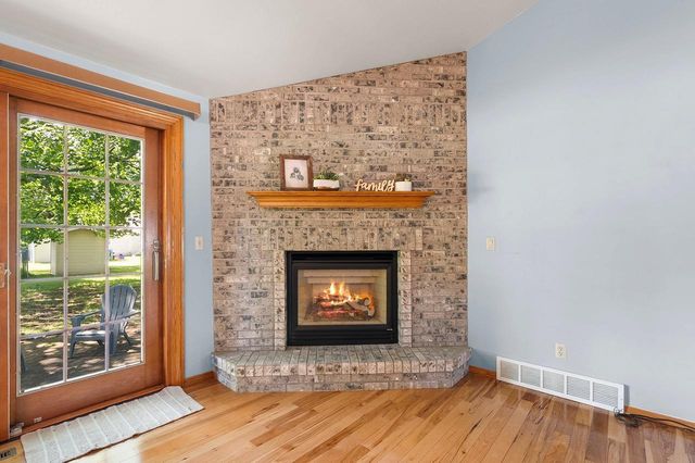 1001 S ARLINGTON STREET, Appleton, WI 54915