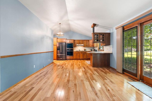 1001 S ARLINGTON STREET, Appleton, WI 54915