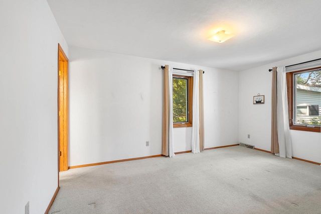 1001 S ARLINGTON STREET, Appleton, WI 54915