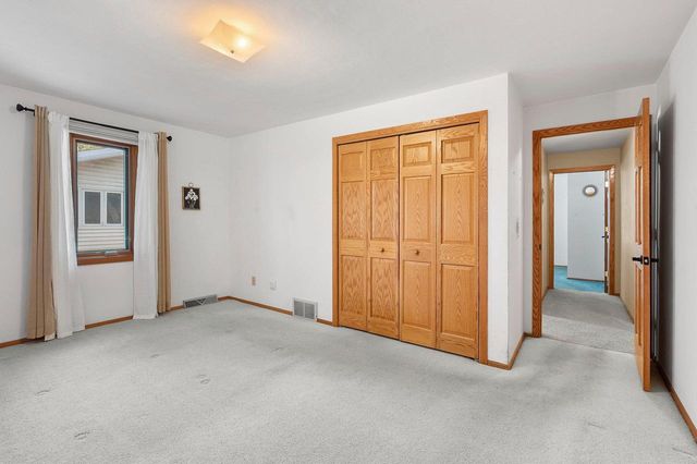 1001 S ARLINGTON STREET, Appleton, WI 54915