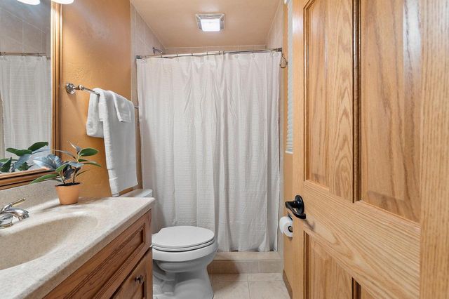 1001 S ARLINGTON STREET, Appleton, WI 54915