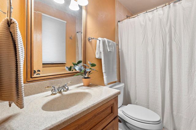1001 S ARLINGTON STREET, Appleton, WI 54915