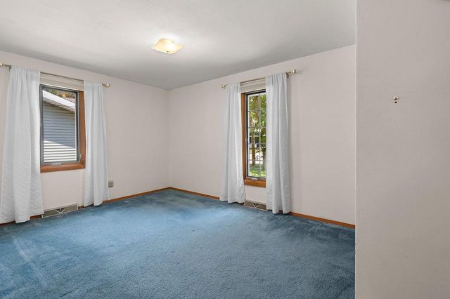 1001 S ARLINGTON STREET, Appleton, WI 54915