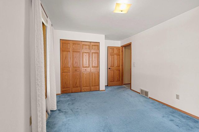 1001 S ARLINGTON STREET, Appleton, WI 54915
