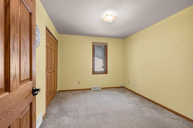 1001 S ARLINGTON STREET, Appleton, WI 54915